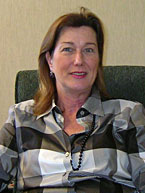Mary McCormak, RDN